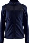ADV Explore Fleece Midlayer Women
