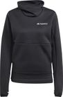 Xperior Medium Fleece Pullover