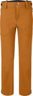 Arosa Pants