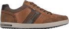 Mundon M Casual Shoe