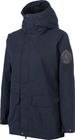 Miquelon Jacket W