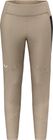Puez Hemp Tights W