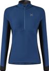 Enigma Maglia Woman
