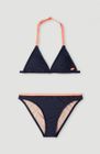 Essentials Triangle Bikini