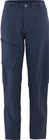 Voss Pant