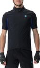 MAN Biking Ultralight Wind Vest