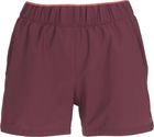 Talus Active Shorts Wmns