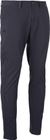 Pantalon Daru