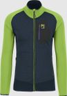 Odle Fleece