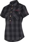 Nomad SS Shirt Women