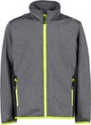 KID Jacket