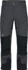 Rugged Standard Pant Men