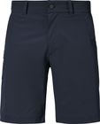 Shorts Style Gharra Men