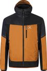 Escape Hybrid Jacket
