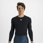 Merino Tee Long Sleeve