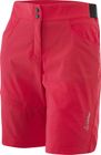 Women Bike Shorts Comfort-e CSL