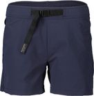 Shorts W's Ripstop Mountain
