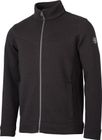 Chaqueta Robinvale