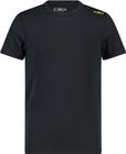 KID CO T-shirt