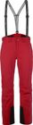 Lasku Women's Drymaxx Ski Pants