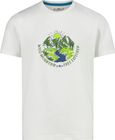 KID T-shirt