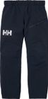 K Dynamic Pant