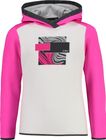 KID G Sweat FIX Hood