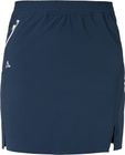 Skirt Hestad Women