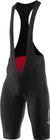 Men Bike Bibshorts Hotbond