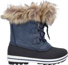 Kids Anthilian Snow Boot
