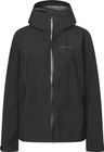 Wm's Minimalist Pro Gore TEX Jacket