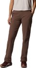 Dynama/2 Pant