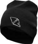 Cap Mind