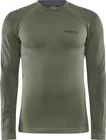 ADV Warm Intensity Long Sleeve Men