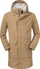 Parka Sardegna Men