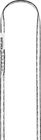 Dyneema Sling 11mm II