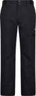 MAN Pant