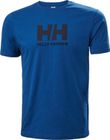 HH Logo T-shirt