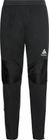The Zeroweight Warm pants.