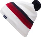 Marka Beanie Jr