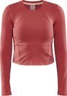 ADV HiT Cropped Top Women