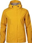Fort Plus Women's Drymaxx Shell Jacket
