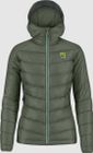 Focobon W Jacket