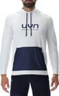 MAN Skipper OW Hoodie