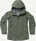 W's D Jacket