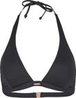 Marga Halter Bikini Top