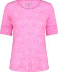 Woman T-shirt