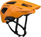Helmet Jr Argo Plus (ce)