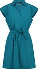 Woman Dress