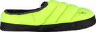 Lyinx WMN Slipper
